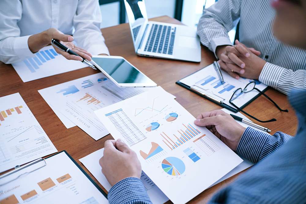 Hotelimmobilien Invest: Der Pachtabdeckungsfaktor - Pachtnetzwerk.immo