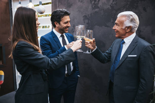 Pachthöhe Hotellerie Gastronomie - Pachtnetzwerk.immo