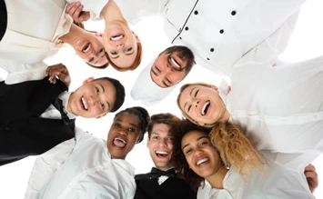 Pächter für Gastronomie und Hotels - Pachtnetzwerk.immo