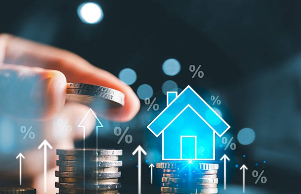 Hotel oder Gastronomiebetrieb pachten oder kaufen? - Pachtnetzwerk.immo