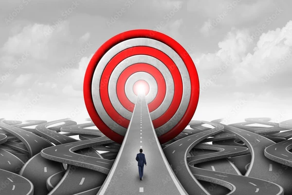 Beschreibung des Bildes