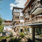 Hotel Immobilien: Hotel im Hochschwarzwald zum Verkauf - Hotel im Hochschwarzwald zum Verkauf