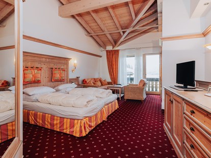 Hotel Immobilien - Betriebsart: Hotel mit Restaurant - Hotel in Todtnauberg zum Verkauf - Hotel im Hochschwarzwald zum Verkauf
