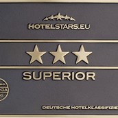Hotel Immobilien: Hotel in 1A Lage in Bayern (ist nun VERPACHTET!)