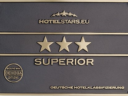 Hotel Immobilien - Bayern - Hotel in 1A Lage in Bayern (ist nun VERPACHTET!)