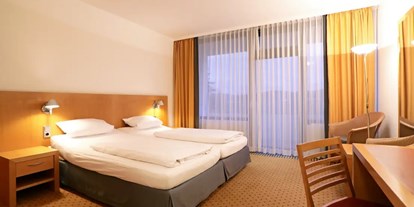 Hotel Immobilien - Landeszuordnung: Deutschland - Sauerland - Attraktives 4**** Voll-Hotel als Anlageobjekt zu verkaufen