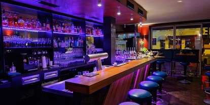 Hotel Immobilien - Betriebsart: Club - Bonn - Bellini Bar in Bonn sucht Nachfolger