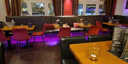 Hotel Immobilien - Betriebsart: Cafe - Bonn - Bellini Bar in Bonn sucht Nachfolger