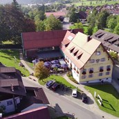 Hotel kaufen pachten - Gasthof Goldener Adler in Weitnau (Allgäu) zu verpachten - Gasthof „Goldener Adler“ in Weitnau sucht Pächter:in