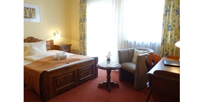 Hotel Immobilien - Bayern - Hotel 3***S im schönen Oberallgäu, Nähe Alpsee, zu verkaufen oder zu verpachten.