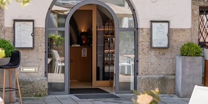 Hotel Immobilien - Betriebsart: Restaurant - Heuberg (Koppl) - Gabler Bräu – im Herzen der Altstadt in Salzburg