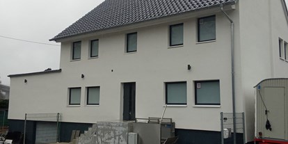 Hotel Immobilien - Nordrhein-Westfalen - Moderne und Top sanierte Gewerbeeinheit mit Baugenehmigung für Swinger/ Saunaclub