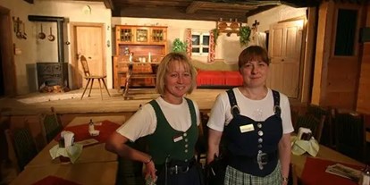 Hotel Immobilien - Bayerischer Wald - Pachtangebot Gastronomiebetrieb in Deutschland