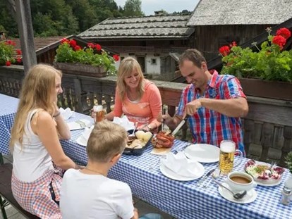 Hotel Immobilien - Pachten - Bayerischer Wald - Pachtangebot Gastronomiebetrieb in Deutschland