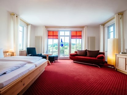Hotel Immobilien - Bad Abbach - Pachtangebot Guts-Gasthof Deutschland