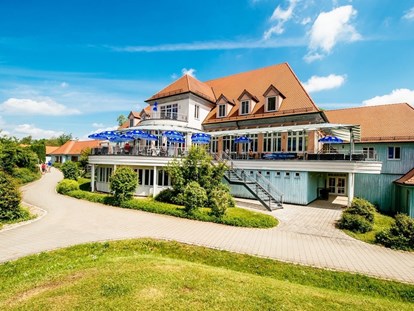 Hotel Immobilien - Landeszuordnung: Deutschland - Bad Abbach - Pachtangebot Guts-Gasthof Deutschland