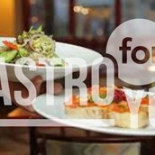 Gastronomie Immobilien: Restaurant in Zürich zu verkaufen - Erstklassiges Restaurant in der Stadt Zürich zu verpachten