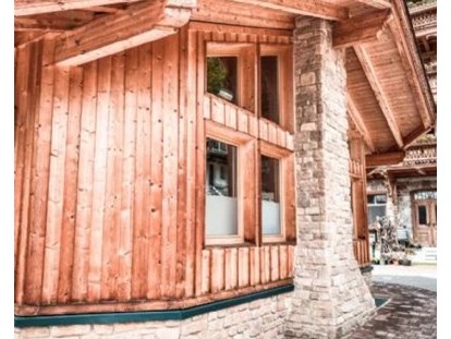 Hotel Immobilien - Pachten - PLZ 6300 (Österreich) - Restaurant in der Wildschönau/Tirol zu verpachten! - Gastronomie Pachtangebot Österreich