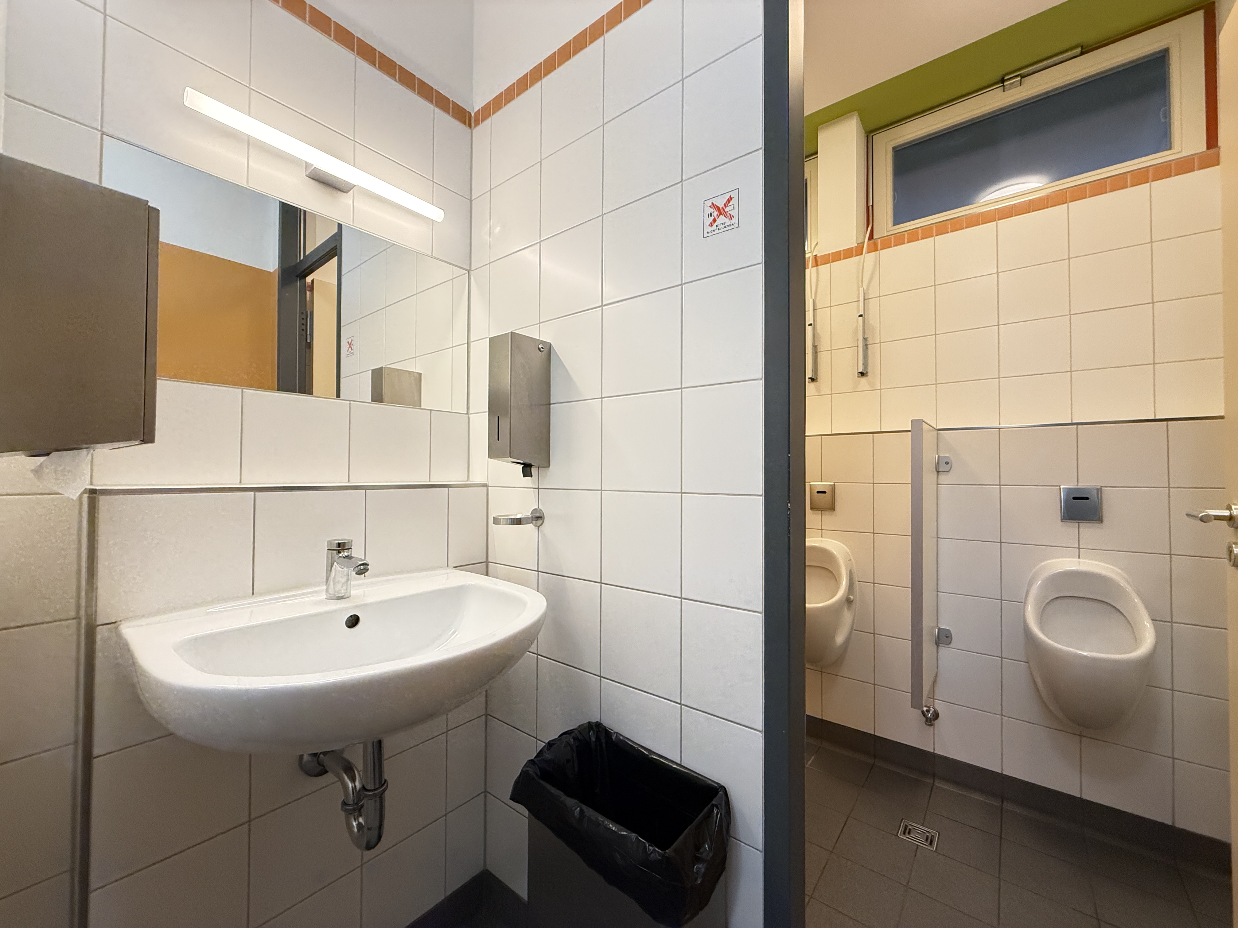 Hotel Immobilien - Betriebsart: Cafe - Café Inselblick
