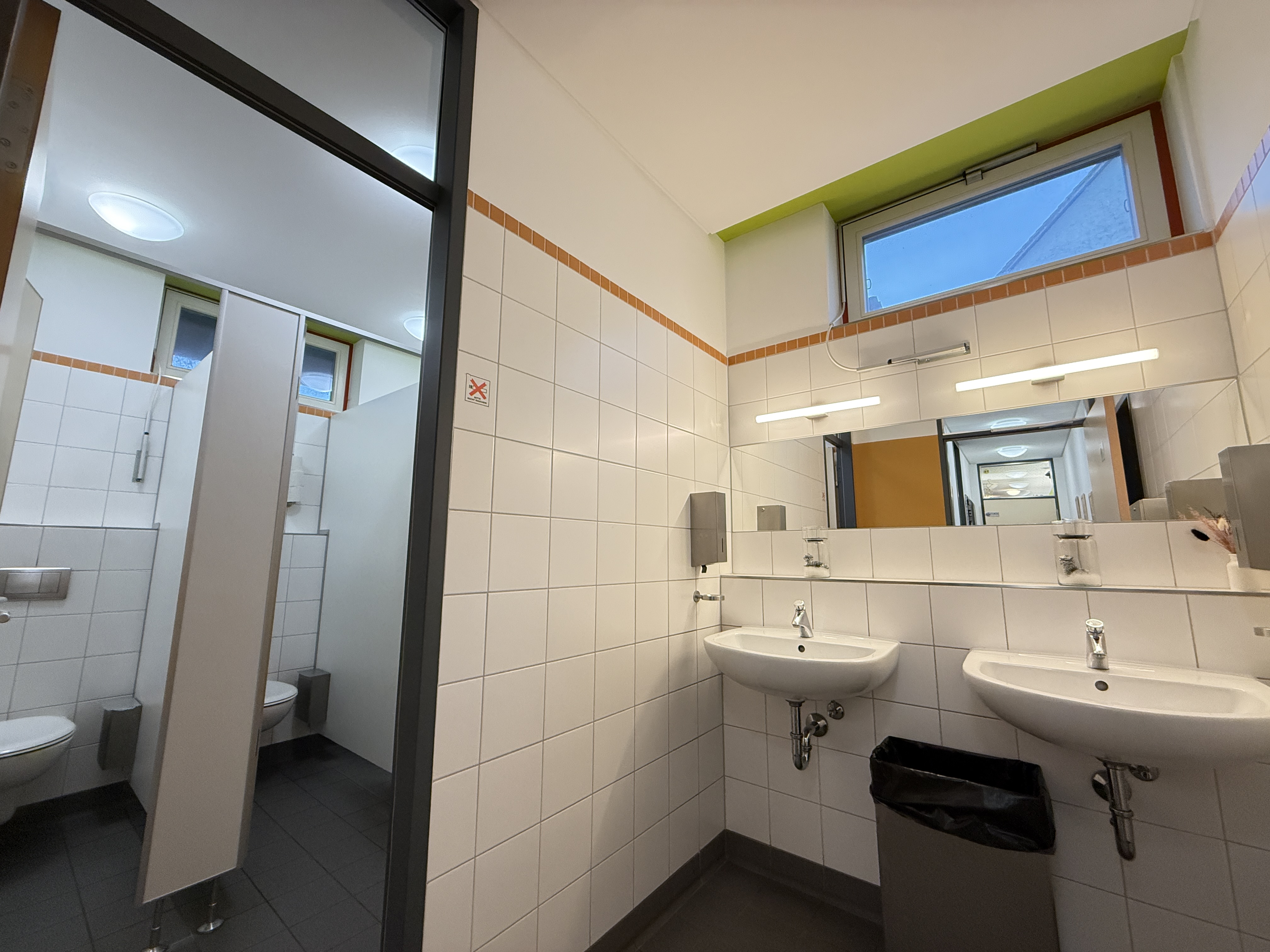 Hotel Immobilien - Betriebsart: Cafe - Café Inselblick