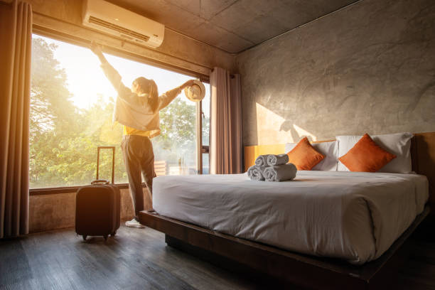 Hotel Immobilien - Landeszuordnung: Deutschland - Deutschland - Hotel kaufen in Bayern - Hotel Garni mit Cafebetrieb im Landkreis Rosenheim zu verkaufen