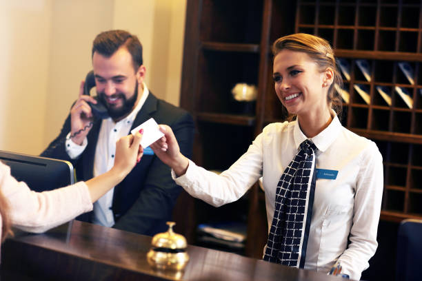 Hotel Immobilien - Landeszuordnung: Deutschland - Deutschland - Hotel kaufen in Oberbayern - Hotel Garni mit Cafebetrieb im Landkreis Rosenheim zu verkaufen