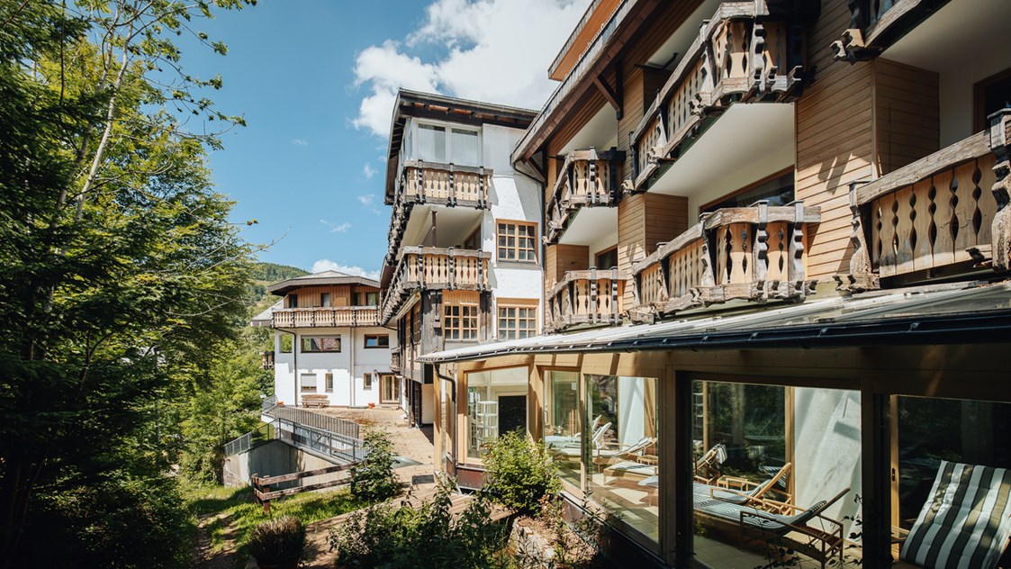 Hotel kaufen pachten: Hotel im Hochschwarzwald zum Verkauf - Hotel im Hochschwarzwald zum Verkauf