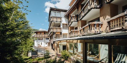 Hotel Immobilien - Landeszuordnung: Deutschland - Hotel im Hochschwarzwald zum Verkauf - Hotel im Hochschwarzwald zum Verkauf
