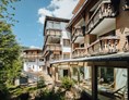 Hotel kaufen pachten: Hotel im Hochschwarzwald zum Verkauf - Hotel im Hochschwarzwald zum Verkauf