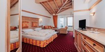 Hotel Immobilien - Betriebsart: Hotel mit Restaurant - Schwarzwald - Hotel in Todtnauberg zum Verkauf - Hotel im Hochschwarzwald zum Verkauf