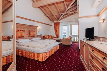 Hotel kaufen pachten: Hotel in Todtnauberg zum Verkauf - Hotel im Hochschwarzwald zum Verkauf