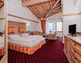 Hotel kaufen pachten: Hotel in Todtnauberg zum Verkauf - Hotel im Hochschwarzwald zum Verkauf