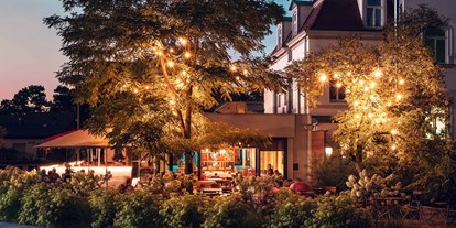 Hotel Immobilien - Betriebsart: Gaststätte - Bayern - Restaurant pachten Bamberg - Restaurant mit Craftbeer-Brauerei zu verpachten
