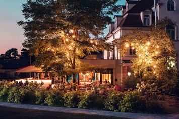 Gastronomie kaufen pachten: Restaurant pachten Bamberg - Restaurant mit Craftbeer-Brauerei zu verpachten