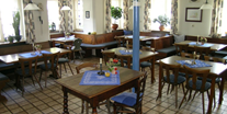 Hotel Immobilien - Betriebsart: Restaurant - Bayern - Gaststube  - Gaststätte Bräustüberl zum Peterhof
