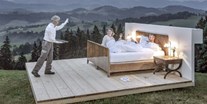 Hotel Immobilien - Hotel in 1A Lage in Bayern aus Altersgründen zu verpachten