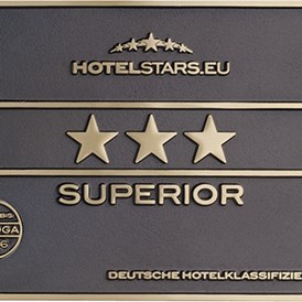 Hotel kaufen pachten: Hotel in 1A Lage in Bayern (ist nun VERPACHTET!)