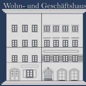 Hotel Immobilien: Wohn- und Geschäftshaus mit Gastronomie im Chiemgau - RESERVIERT BIS MITTE OKTOBER! Wohn- und Geschäftshaus mit Gastronomie im Landkreis Traunstein