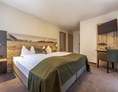 Hotel kaufen pachten: Top gepflegtes, kleineres Hotel Garni im Landkreis Garmisch-Partenkirchen zum Kauf