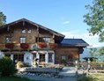 Gastronomie kaufen pachten: Schober Alm Zell am See - Aussichts-Gasthaus direkt an der Skipiste zu verpachten