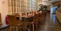 Hotel Immobilien - Landeszuordnung: Österreich - Golfrestaurant nahe Wörthersee zu verpachten
