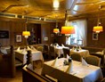 Gastronomie kaufen pachten: Hotelrestaurant zu verpachten, München - Erfolgreiches Restaurant in München neu zu verpachten - provisionsfrei!