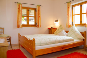 Hotel Immobilien - Seminarhotel in Bayern zu verkaufen - Seminarhotel in Bayern günstig zu verkaufen - nahe dem neuen BMW-Batteriewerk!