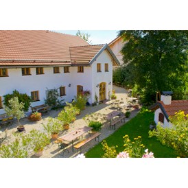 Hotel kaufen pachten: Seminarhotel in Bayern zu verkaufen - Seminarhotel in Bayern zu verkaufen