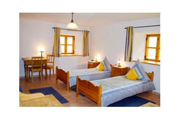Hotel kaufen pachten: Seminarhotel in Bayern zu verkaufen - Seminarhotel in Bayern zu verkaufen