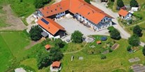 Hotel Immobilien - Seminarhotel in Bayern zu verkaufen - Seminarhotel in Bayern zu verkaufen - nahe dem neuen BMW-Batteriewerk!