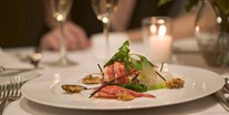Hotel Immobilien - Landeszuordnung: Deutschland - Restaurant kaufen, Restaurant Immobilie, Lobster, - Gastro- oder Gewerbe-Immobilie mit 900 qm Grund in Zentrumslage in Oberbayern zu verkaufen