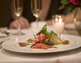 Gastronomie kaufen pachten: Restaurant kaufen, Restaurant Immobilie, Lobster, - Gastro- oder Gewerbe-Immobilie mit 900 qm Grund in Zentrumslage in Oberbayern zu verkaufen