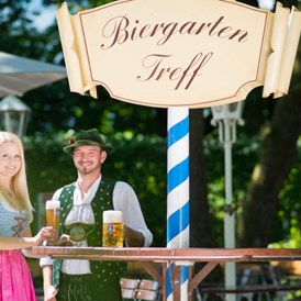 Gastronomie kaufen pachten: Gaststätte Pachtangebot in Traunstein