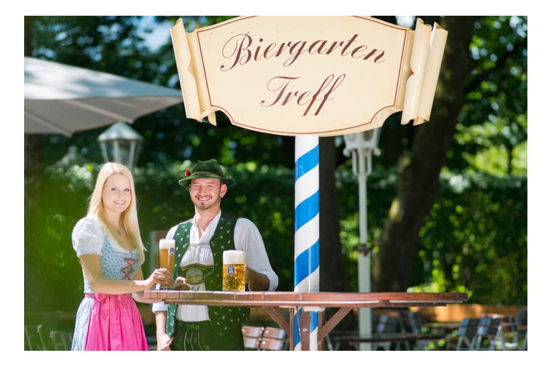 Gastronomie kaufen pachten: Gaststätte Pachtangebot in Traunstein